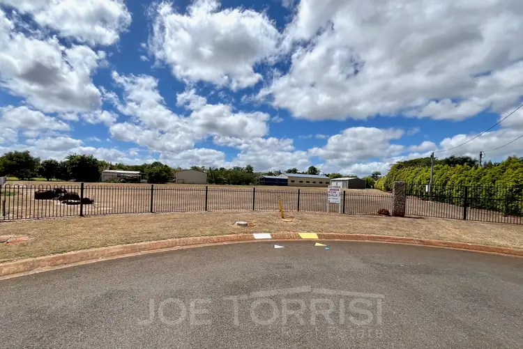 Sixth view of Homely land listing, 5 Teresa Close, Mareeba QLD 4880