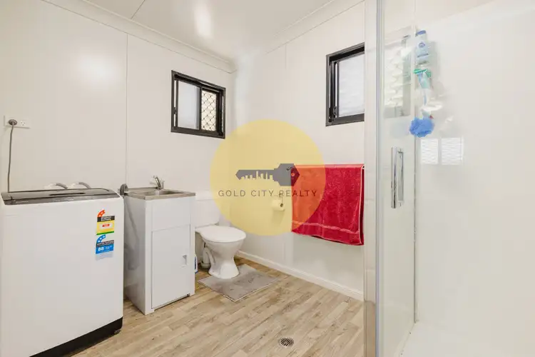 Third view of Homely house listing, 21 Miner Street, Charters Towers City QLD 4820