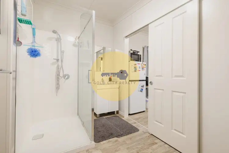 Fourth view of Homely house listing, 21 Miner Street, Charters Towers City QLD 4820