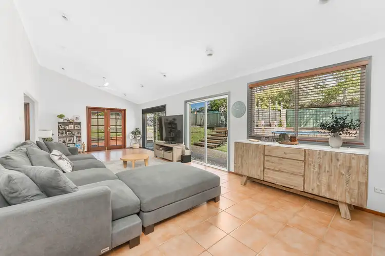 Fourth view of Homely house listing, 12 Camden Street, Wilton NSW 2571