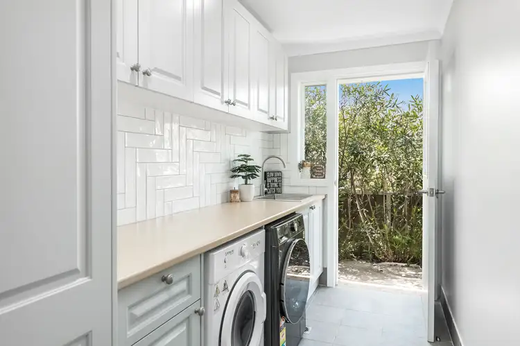 Fifth view of Homely house listing, 12 Camden Street, Wilton NSW 2571
