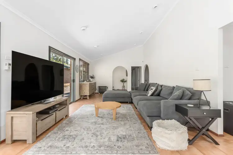 Sixth view of Homely house listing, 12 Camden Street, Wilton NSW 2571