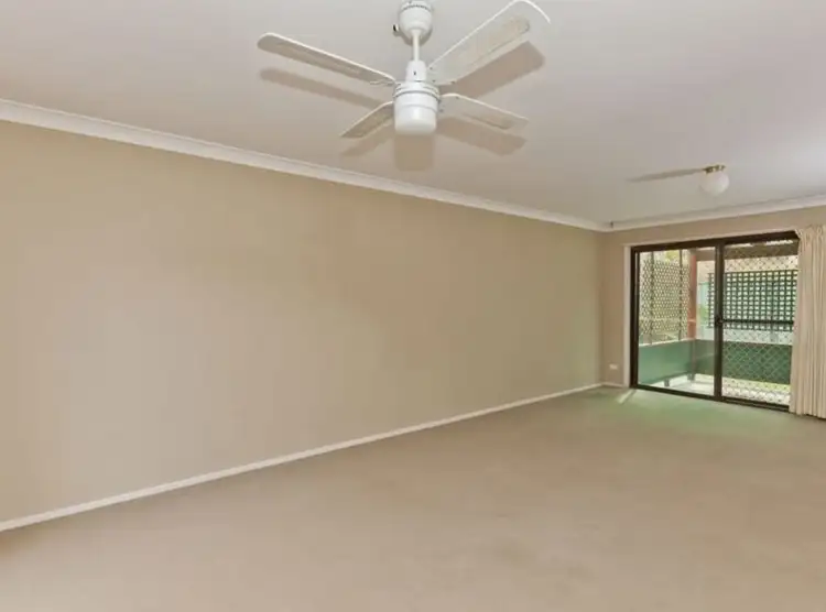 Third view of Homely townhouse listing, 9 Jacaranda/67 Nerang Street, Nerang QLD 4211