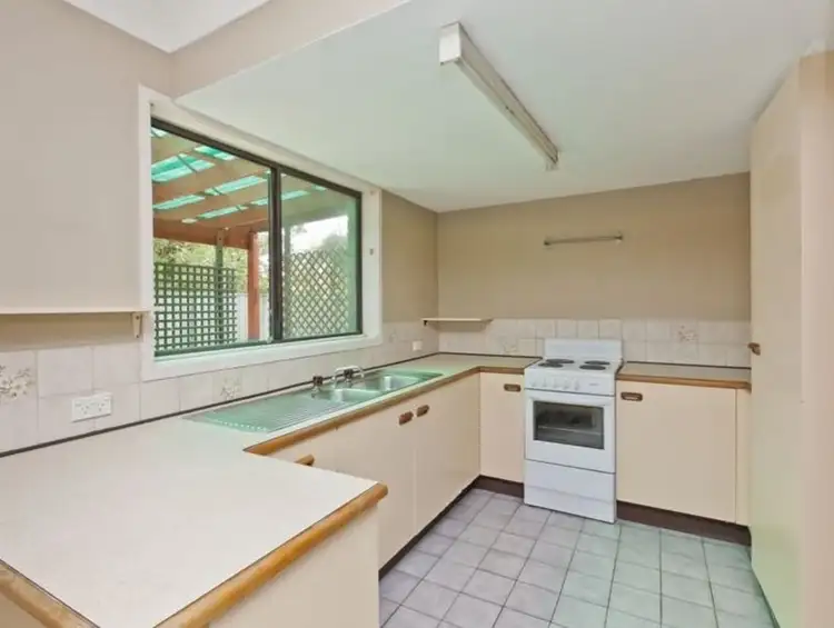 Fifth view of Homely townhouse listing, 9 Jacaranda/67 Nerang Street, Nerang QLD 4211