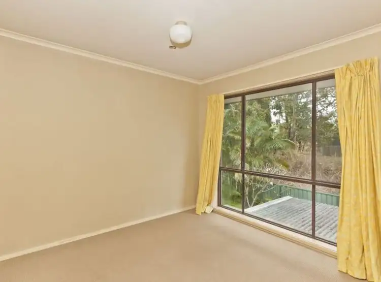 Seventh view of Homely townhouse listing, 9 Jacaranda/67 Nerang Street, Nerang QLD 4211