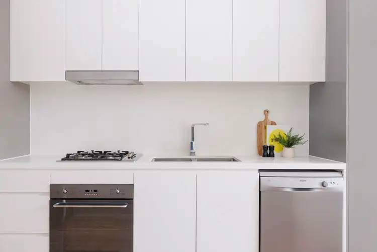 Fourth view of Homely apartment listing, 16/72 Parramatta Road, Camperdown NSW 2050