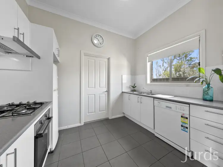 Fifth view of Homely villa listing, 5/195 Aberdare Street, Kurri Kurri NSW 2327