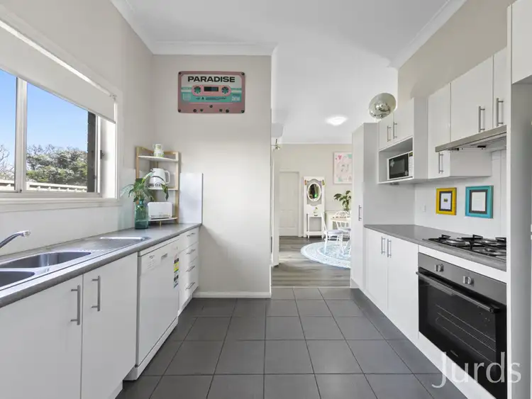 Sixth view of Homely villa listing, 5/195 Aberdare Street, Kurri Kurri NSW 2327