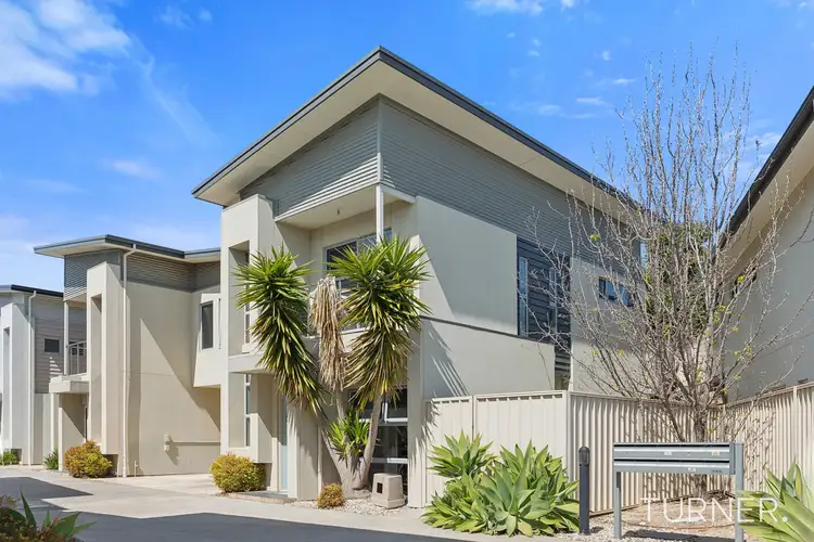 Main view of Homely house listing, 9/6 Braydon Mews, Noarlunga Downs SA 5168
