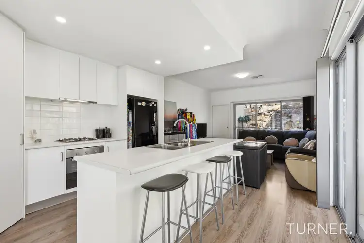 Third view of Homely house listing, 9/6 Braydon Mews, Noarlunga Downs SA 5168