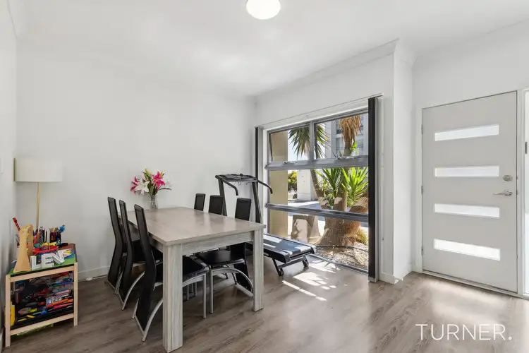 Sixth view of Homely house listing, 9/6 Braydon Mews, Noarlunga Downs SA 5168