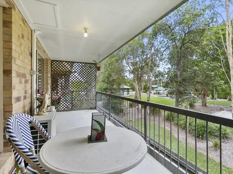 27/28-30 McKean Street, Caboolture QLD 4510