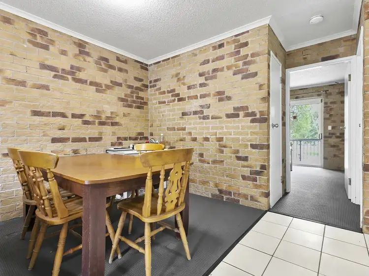 Sixth view of Homely apartment listing, 27/28-30 McKean Street, Caboolture QLD 4510