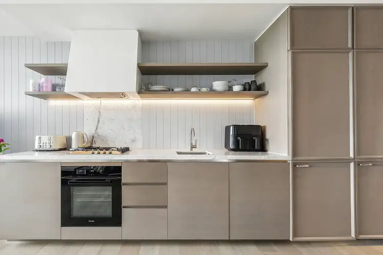Main view of Homely apartment listing, 203/300 Oxford Street, Bondi Junction NSW 2022