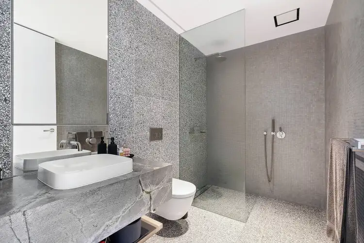 Fifth view of Homely apartment listing, 203/300 Oxford Street, Bondi Junction NSW 2022