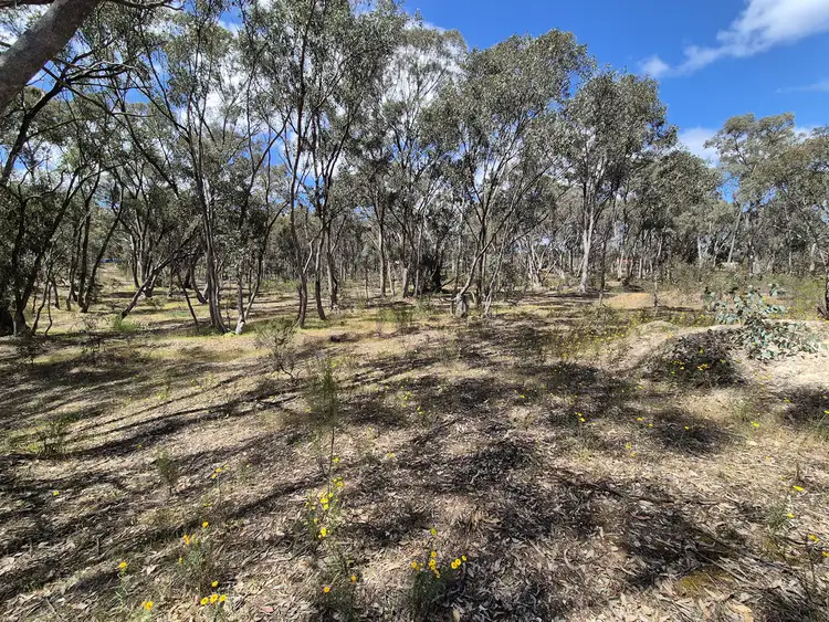 Third view of Homely land listing, 1 / 23 Monash Street, Newstead VIC 3462