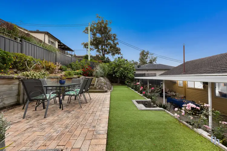 Third view of Homely house listing, 43 Pasadena Crescent, Macquarie Hills NSW 2285
