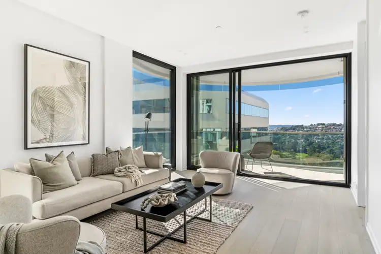 602/300 Oxford Street, Bondi Junction NSW 2022