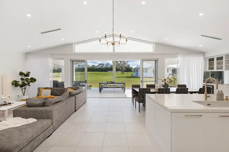 Fourth view of Homely house listing, 82 Hornby Street, Wilton NSW 2571