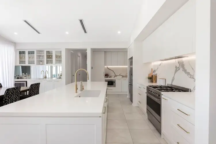 Fifth view of Homely house listing, 82 Hornby Street, Wilton NSW 2571