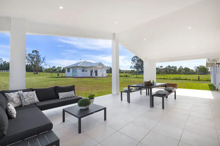 Sixth view of Homely house listing, 82 Hornby Street, Wilton NSW 2571