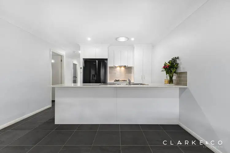 Fifth view of Homely house listing, 3B Lancaster Street, Thornton NSW 2322