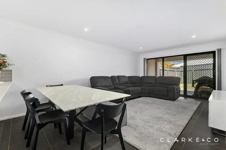 Sixth view of Homely house listing, 3B Lancaster Street, Thornton NSW 2322