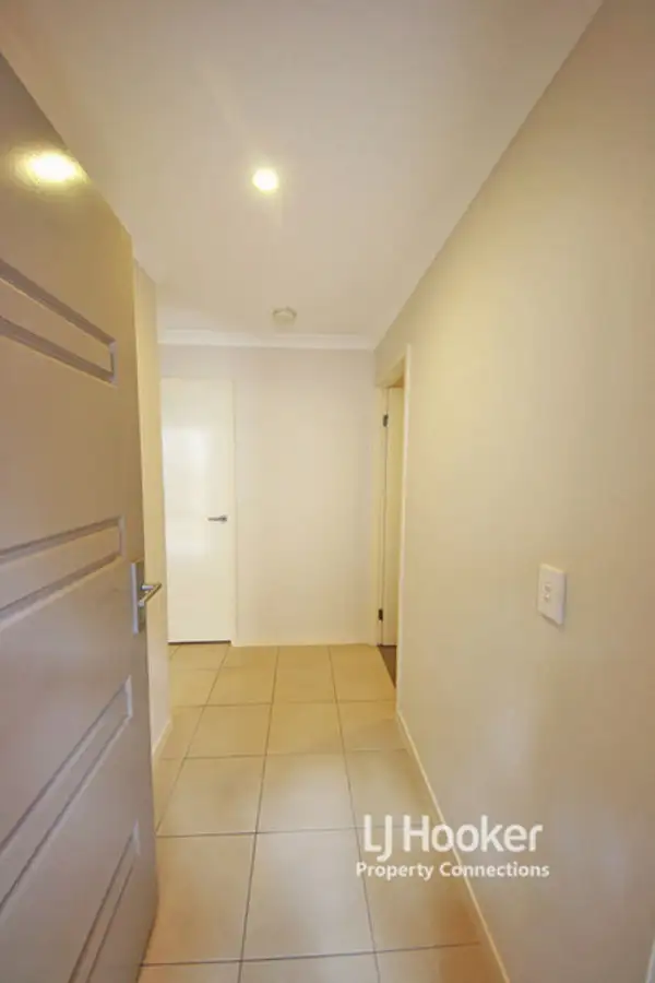 Third view of Homely house listing, 48 Birchgrove Crescent, Kallangur QLD 4503