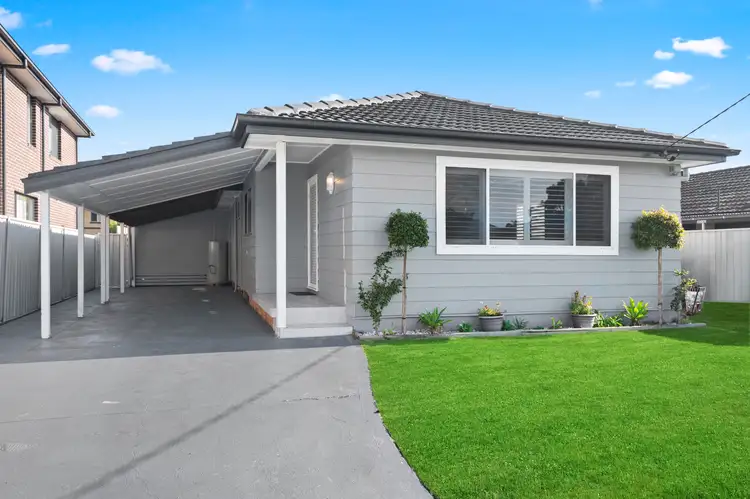 68 Gwendolen Avenue, Umina Beach NSW 2257
