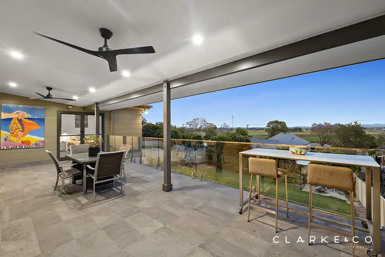 Second view of Homely house listing, 28 Thompson Street, East Maitland NSW 2323