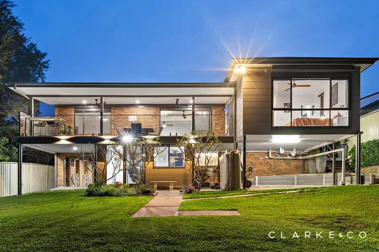 Fourth view of Homely house listing, 28 Thompson Street, East Maitland NSW 2323