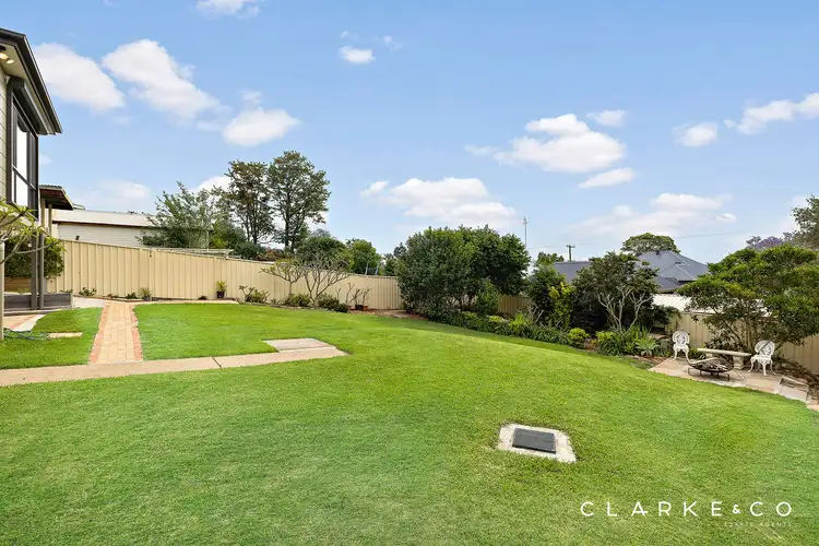 Sixth view of Homely house listing, 28 Thompson Street, East Maitland NSW 2323