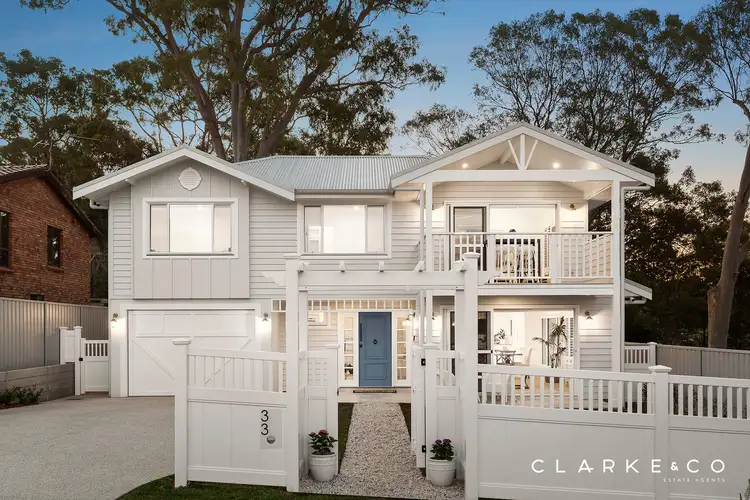 33 George Street, Marmong Point NSW 2284