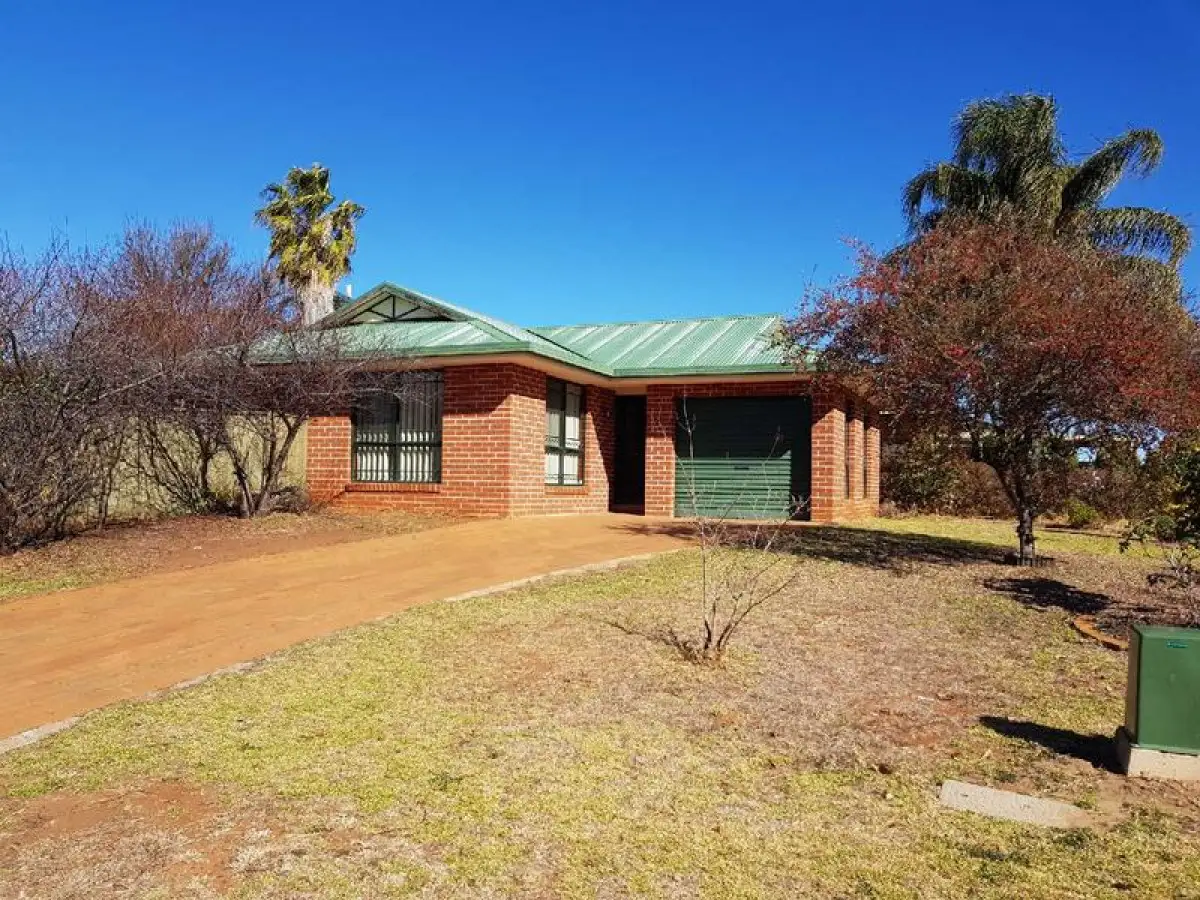 Main view of Homely house listing, 29 Cardiff Arms Avenue, Dubbo NSW 2830