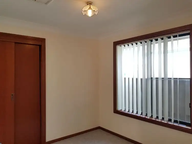 Second view of Homely house listing, 29 Cardiff Arms Avenue, Dubbo NSW 2830