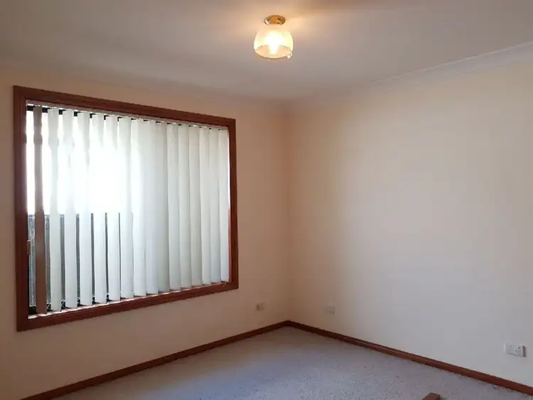 Third view of Homely house listing, 29 Cardiff Arms Avenue, Dubbo NSW 2830