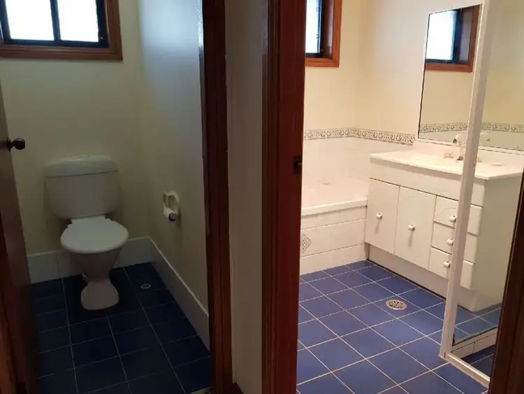 Fourth view of Homely house listing, 29 Cardiff Arms Avenue, Dubbo NSW 2830