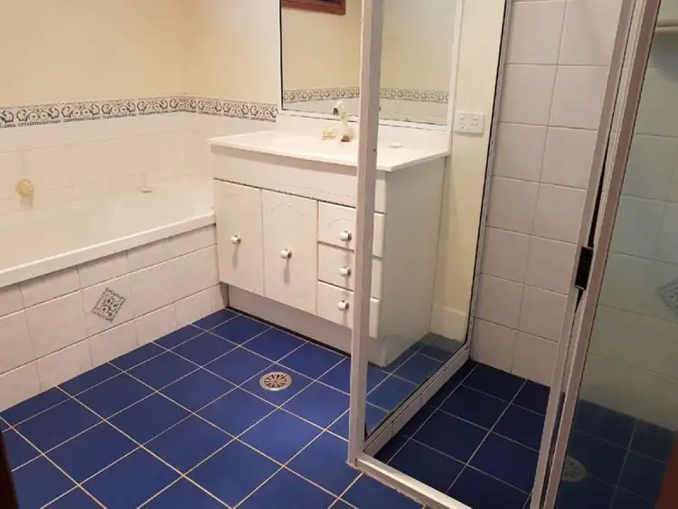 Fifth view of Homely house listing, 29 Cardiff Arms Avenue, Dubbo NSW 2830