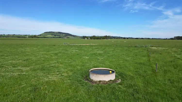 Fourth view of Homely rural property listing, Wiridgil Road, Chocolyn VIC 3260
