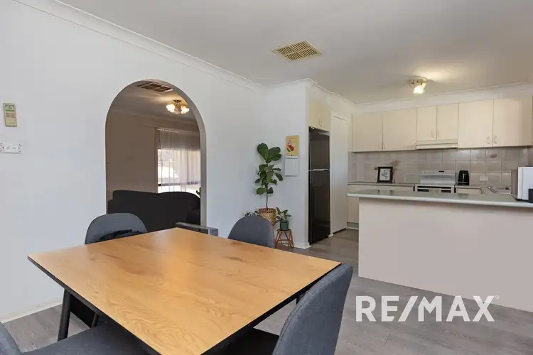 Third view of Homely house listing, 6 Kimba Drive, Glenfield Park NSW 2650