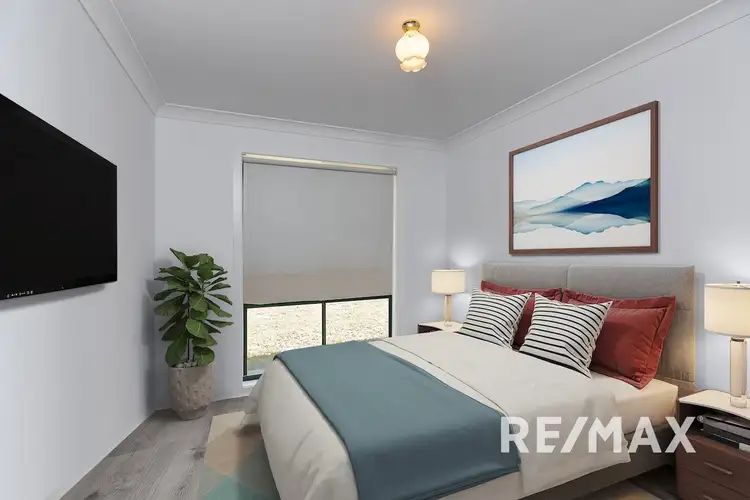 Fifth view of Homely house listing, 6 Kimba Drive, Glenfield Park NSW 2650