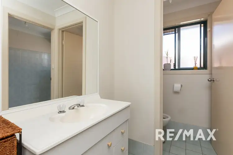 Sixth view of Homely house listing, 6 Kimba Drive, Glenfield Park NSW 2650
