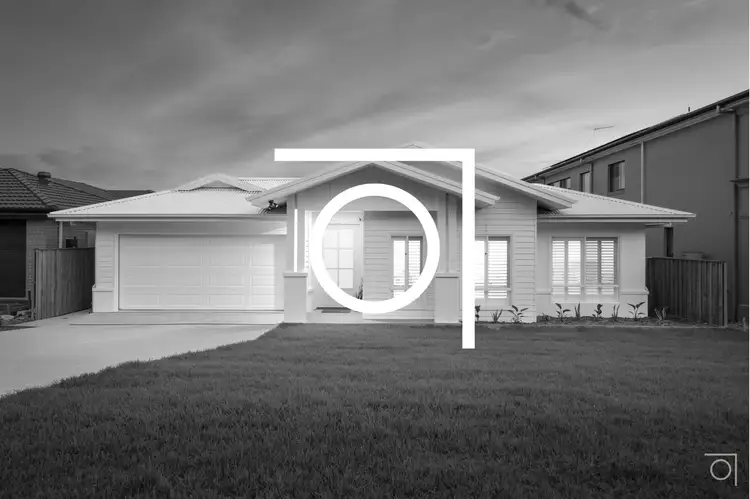 64 Western Road, Medowie NSW 2318