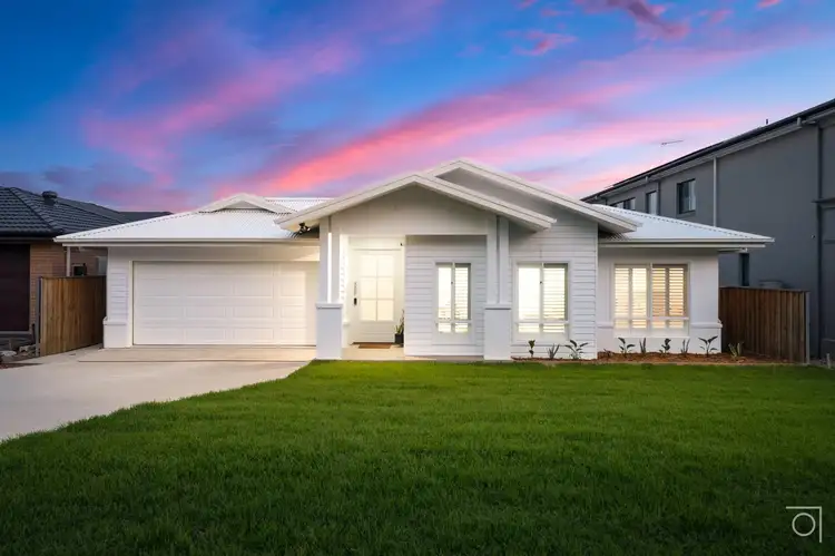 Second view of Homely house listing, 64 Western Road, Medowie NSW 2318