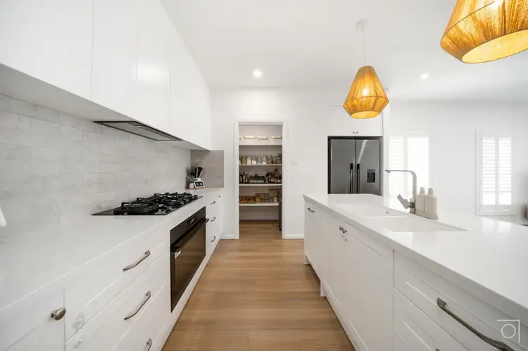 Third view of Homely house listing, 64 Western Road, Medowie NSW 2318