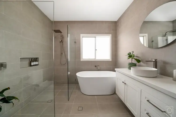 Fourth view of Homely house listing, 64 Western Road, Medowie NSW 2318
