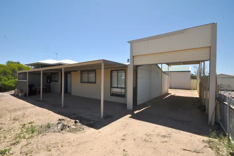 Second view of Homely house listing, 32 Main Street, Miranda SA 5700