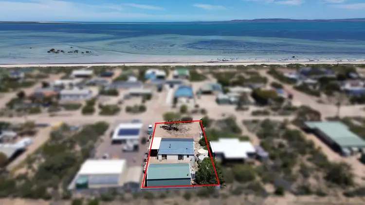 Third view of Homely house listing, 32 Main Street, Miranda SA 5700