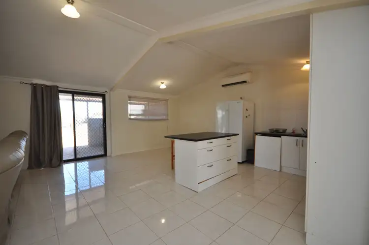 Fourth view of Homely house listing, 32 Main Street, Miranda SA 5700