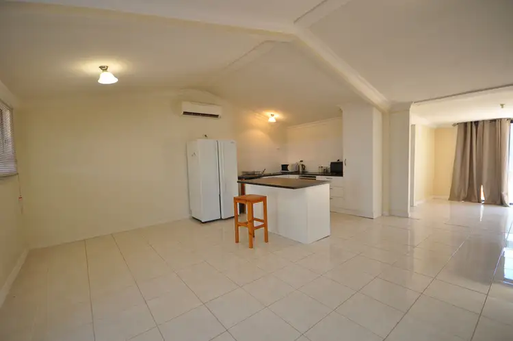 Fifth view of Homely house listing, 32 Main Street, Miranda SA 5700